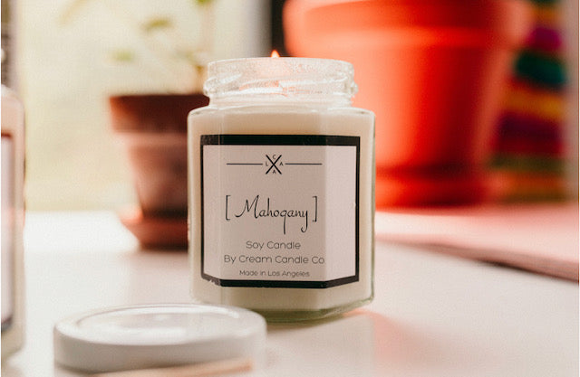 Candle Combos
