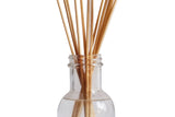 Clean Cotton - Reed Diffuser