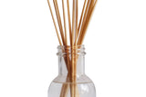 Volcano Capri Blue - Reed Diffuser