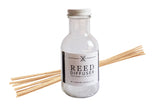 Volcano Capri Blue - Reed Diffuser