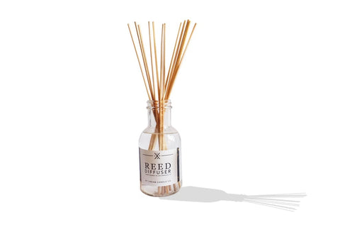 Baccarat Rouge- Reed Diffuser