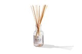 White Patchouli- Reed Diffuser