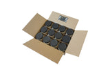 12 Candle Variety Box of our Best Sellers