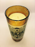 ANCHO REYES Soy Candle - Scented