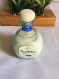 Don Julio Soy Candle - Scented