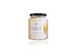 Gardenia Tuberose