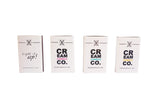 LA x CA Matchbox Collection - 80 Matches