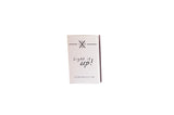 LA x CA Matchbox Collection - 80 Matches