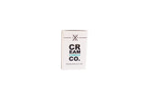 LA x CA Matchbox Collection - 80 Matches
