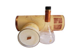 Remy Martin 1738 Cognac Soy Candle