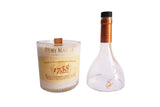 Remy Martin 1738 Cognac Soy Candle