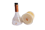 Remy Martin 1738 Cognac Soy Candle