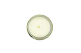 Russian Standard Vodka Candle - Coconut Lime