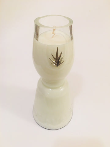 Clase Azul Tequila Candle