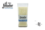 El Jimador Tequila Soy Candle- Scented