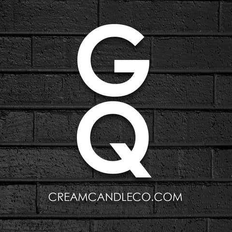 GQ