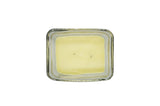 El Jimador Tequila Soy Candle- Scented