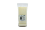 El Jimador Tequila Soy Candle- Scented