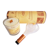 Remy Martin 1738 Cognac Soy Candle