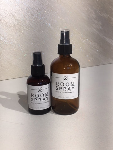 Bora Bora - Room Spray